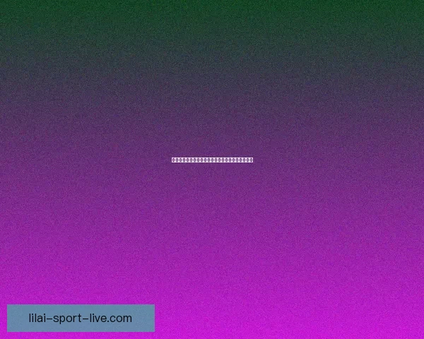 全面解析热门体育竞猜平台玩法策略与投注技巧指南