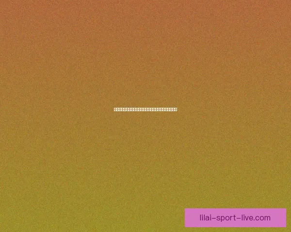 世界杯足球竞猜分析方法与技巧探索助你精准预测比赛结果