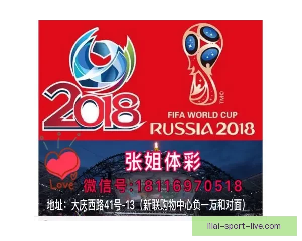 世界杯赛果预测全解析与热门竞猜策略深度指南